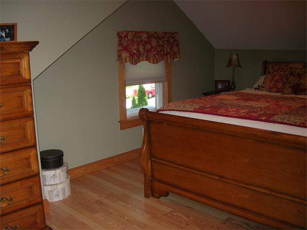 8 Gannett Road Natick, MA 01760 - Photo 10 of 19 Gallery Image 10