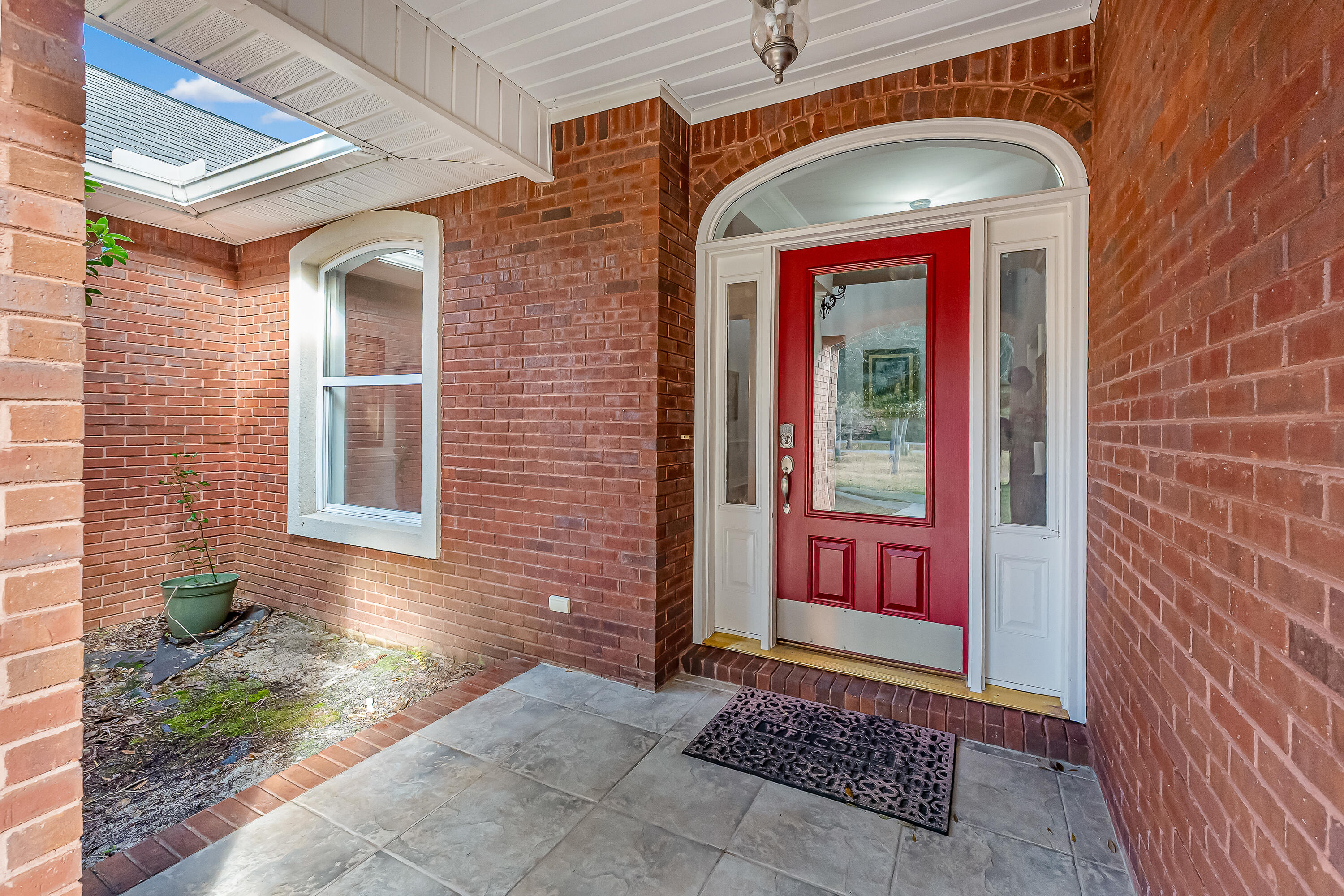 90 Platt Road DeFuniak Springs, FL 32435 - Photo 5 of 85 90 platt road-74