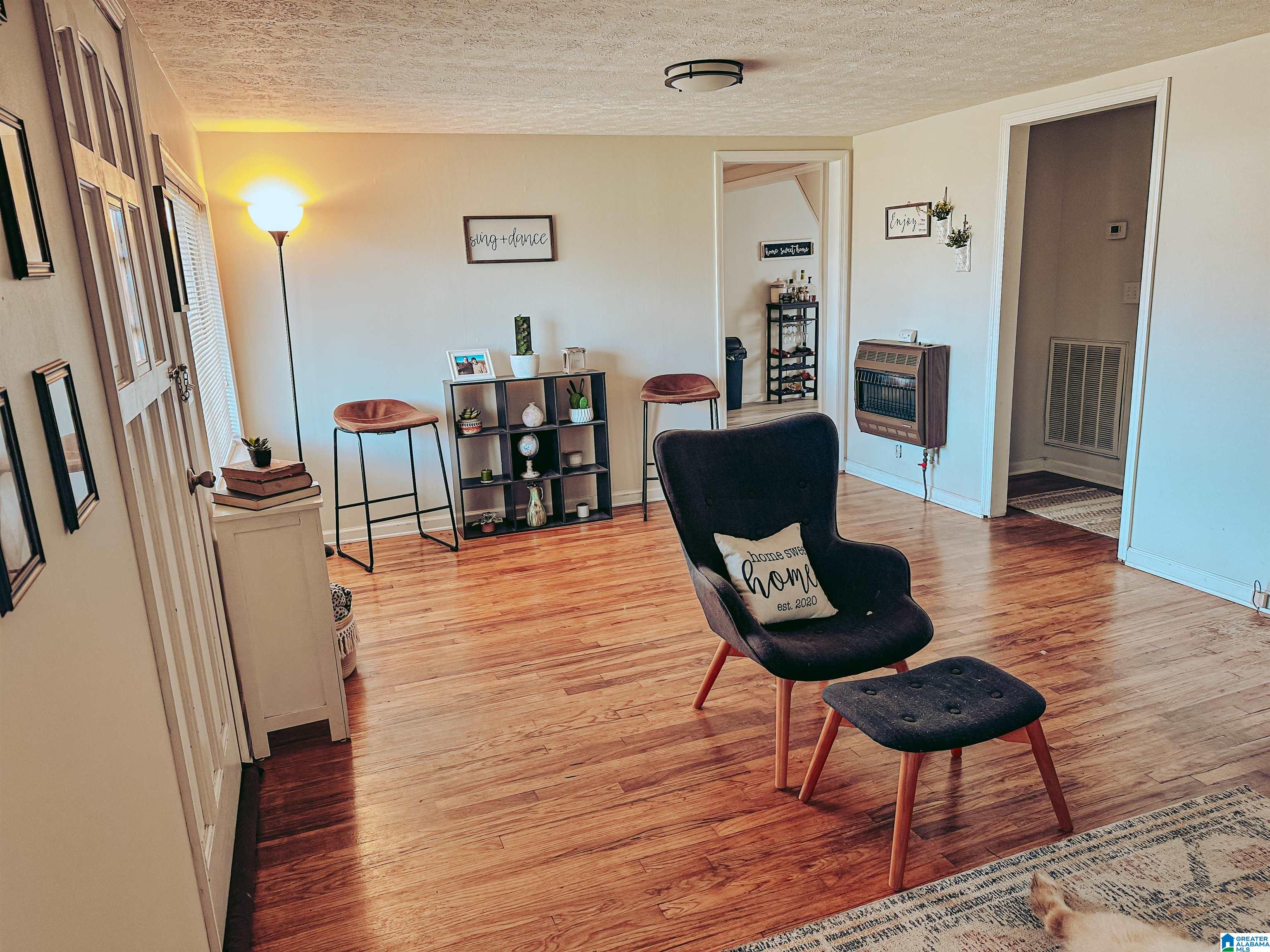 89 17th Street Ragland, AL 35131 - Photo 4 of 12