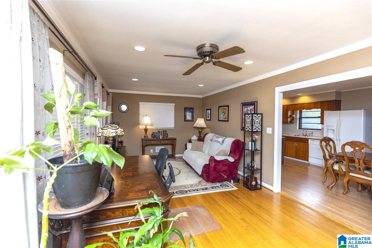 533 9th Terrace Pleasant Grove, AL 35127 - Photo 8 of 28