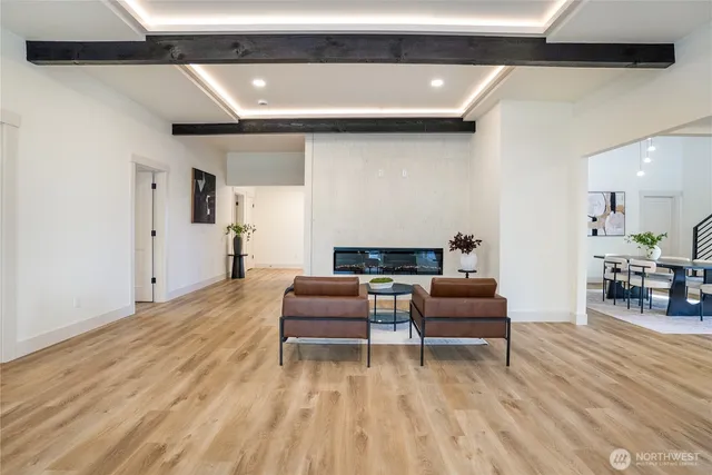 $1,295,000 | 11647 Beacon Avenue South, Unit 1, Seattle, WA 98178