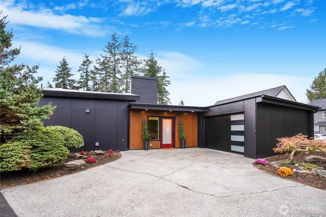 $1,295,000 | 11647 Beacon Avenue South, Unit 1, Seattle, WA 98178