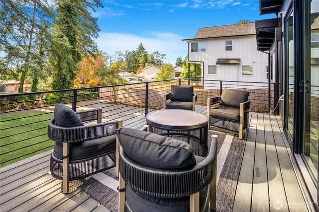 $1,295,000 | 11647 Beacon Avenue South, Unit 1, Seattle, WA 98178