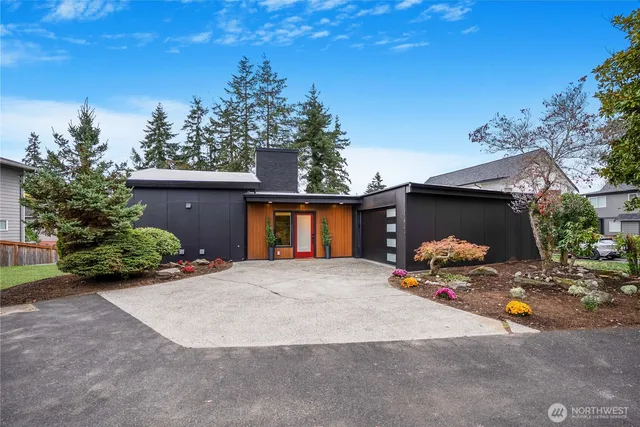 $1,295,000 | 11647 Beacon Avenue South, Unit 1, Seattle, WA 98178
