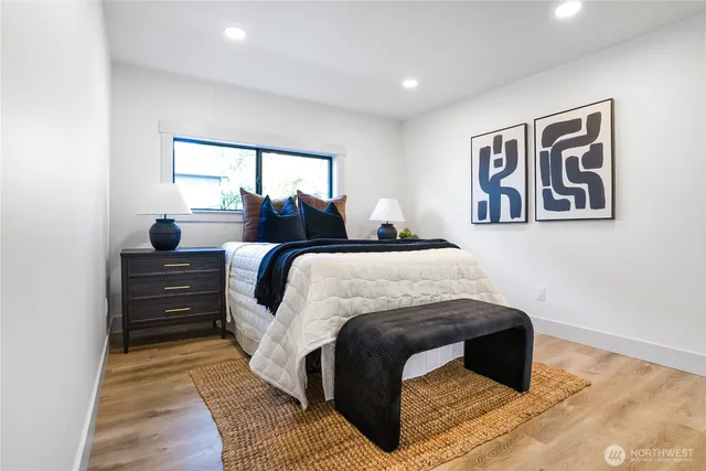 $1,295,000 | 11647 Beacon Avenue South, Unit 1, Seattle, WA 98178