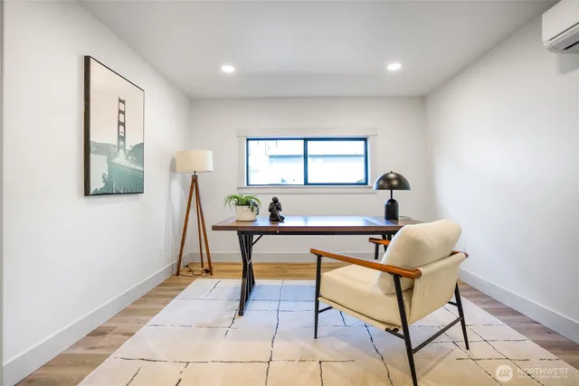 $1,295,000 | 11647 Beacon Avenue South, Unit 1, Seattle, WA 98178