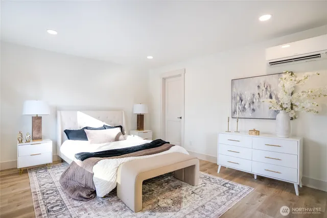 $1,295,000 | 11647 Beacon Avenue South, Unit 1, Seattle, WA 98178