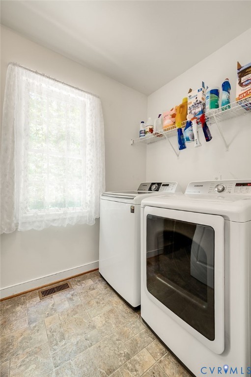 351 Flowering Tree Court Aylett, VA 23009 - Photo 14 of 50