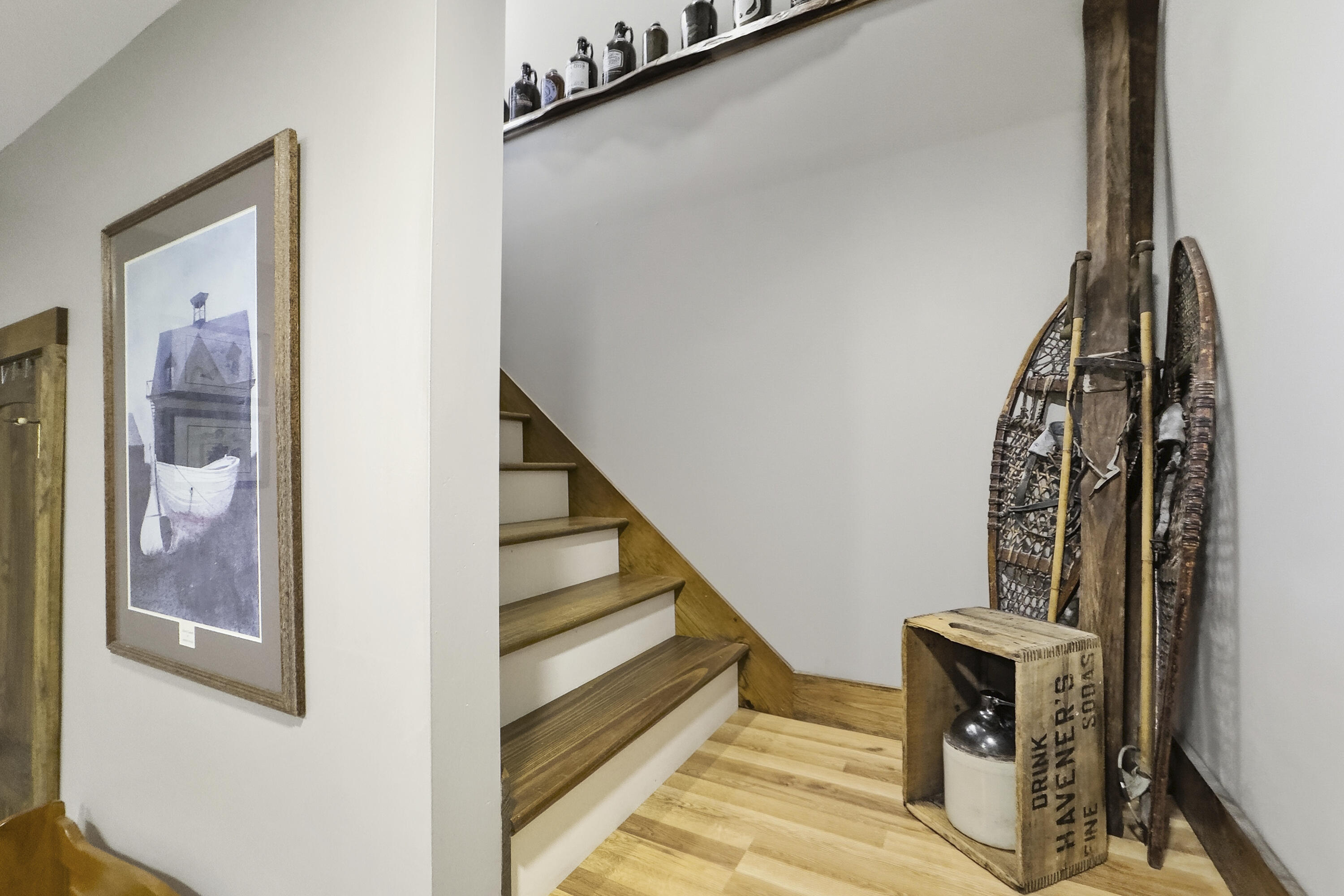 371 Union Road Waldoboro, ME 04572 - Photo 26 of 46 06- 317 Union Street - Waldoboro - JAC