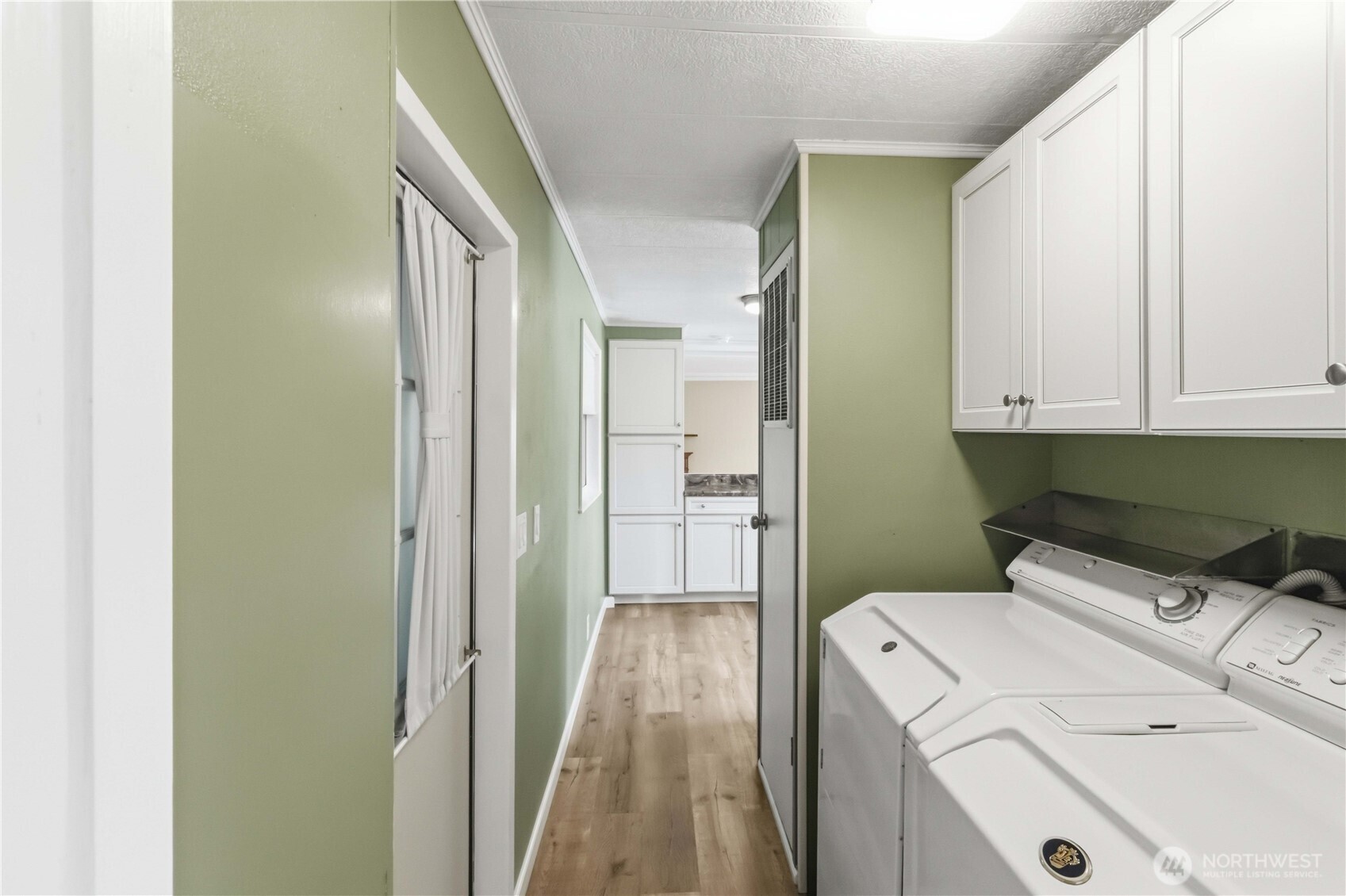 5600 Mt Solo Road, Unit 157 Longview, WA 98632 - Photo 22 of 36 Gallery Image 22