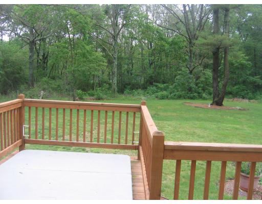 3 Bay Meadow Road Berkley, MA 02779 - Photo 3 of 10 Gallery Image 3