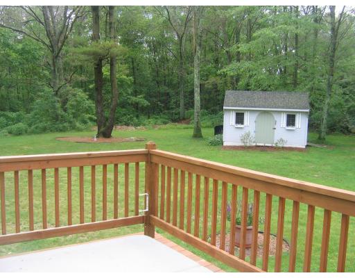 3 Bay Meadow Road Berkley, MA 02779 - Photo 5 of 10 Gallery Image 5