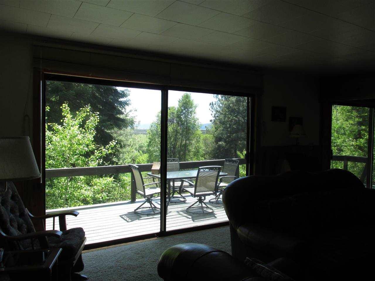 29229 Rocky Point Road Klamath Falls, OR 97601 - Photo 10 of 24 Additional Photo