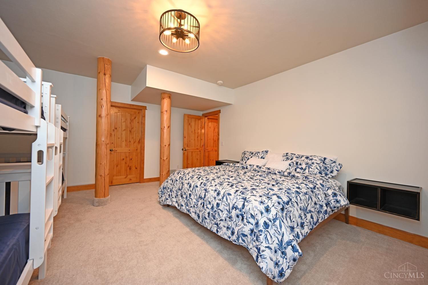 9231 Baker Hanselman Road Georgetown, OH 45121 - Photo 23 of 50
