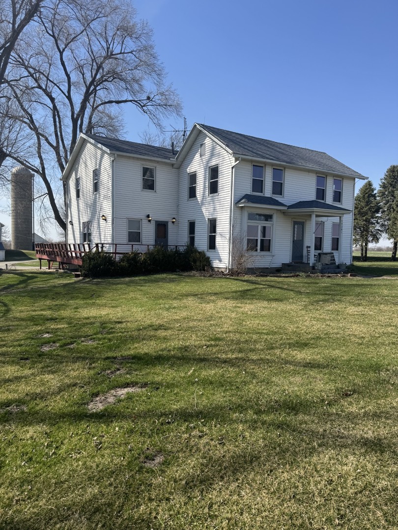19381 Luther Road Sterling, IL 61081 - Photo 13 of 43