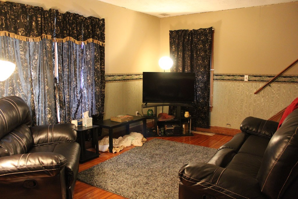 137 Spring Street St. Regis Falls, NY 12980 - Photo 10 of 19 Gallery Image 10
