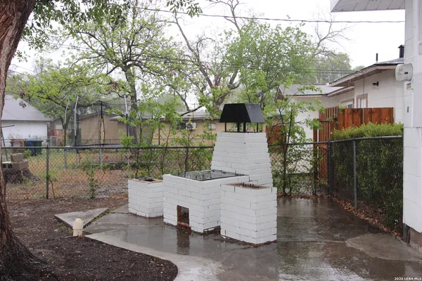 $199,000 | 511 Adrian Drive, San Antonio, TX 78213