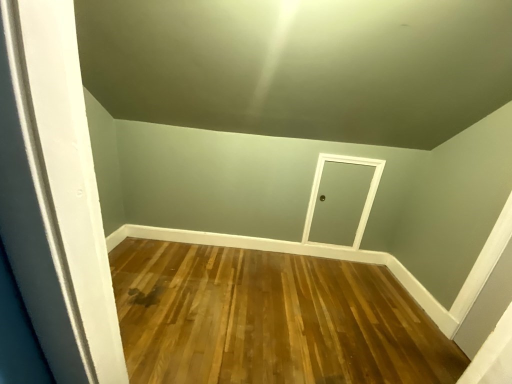 26 Nutter Road North Reading, MA 01864 - Photo 11 of 30 Gallery Image 11