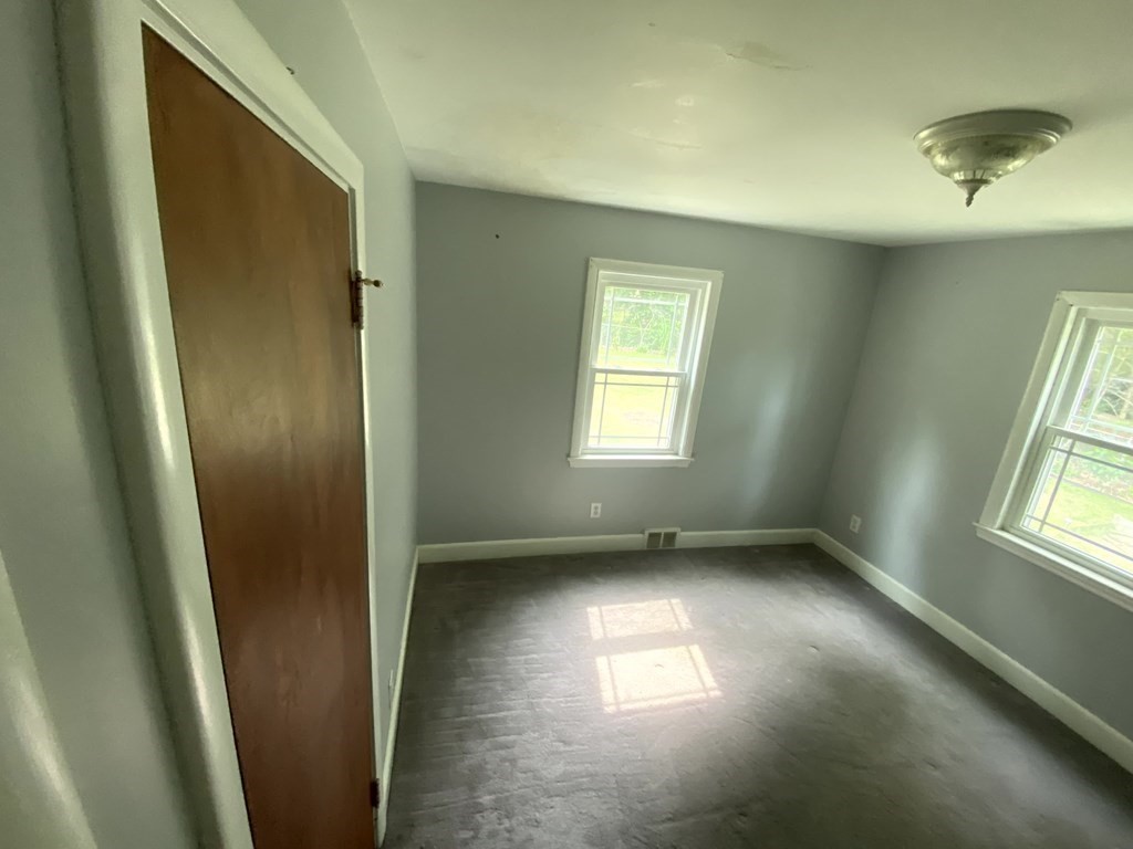26 Nutter Road North Reading, MA 01864 - Photo 12 of 30 Gallery Image 12