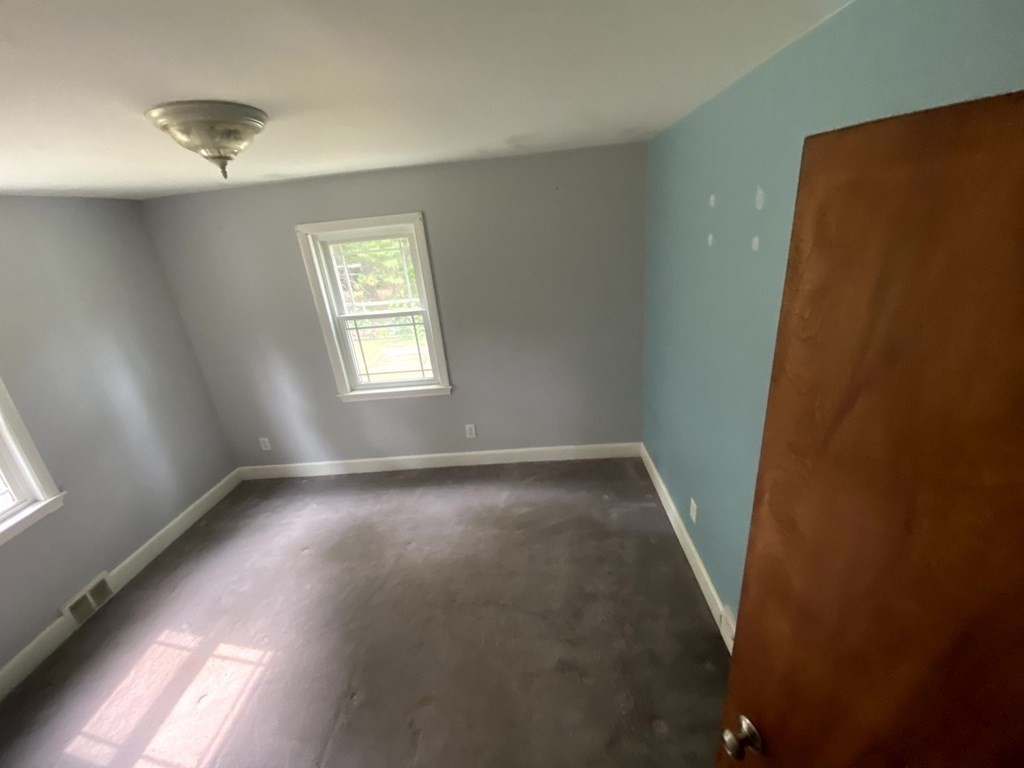 26 Nutter Road North Reading, MA 01864 - Photo 13 of 30 Gallery Image 13