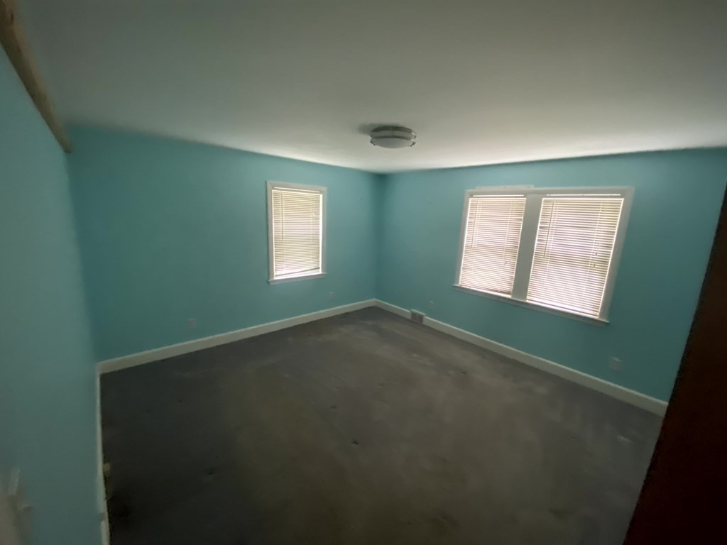 26 Nutter Road North Reading, MA 01864 - Photo 17 of 30 Gallery Image 17