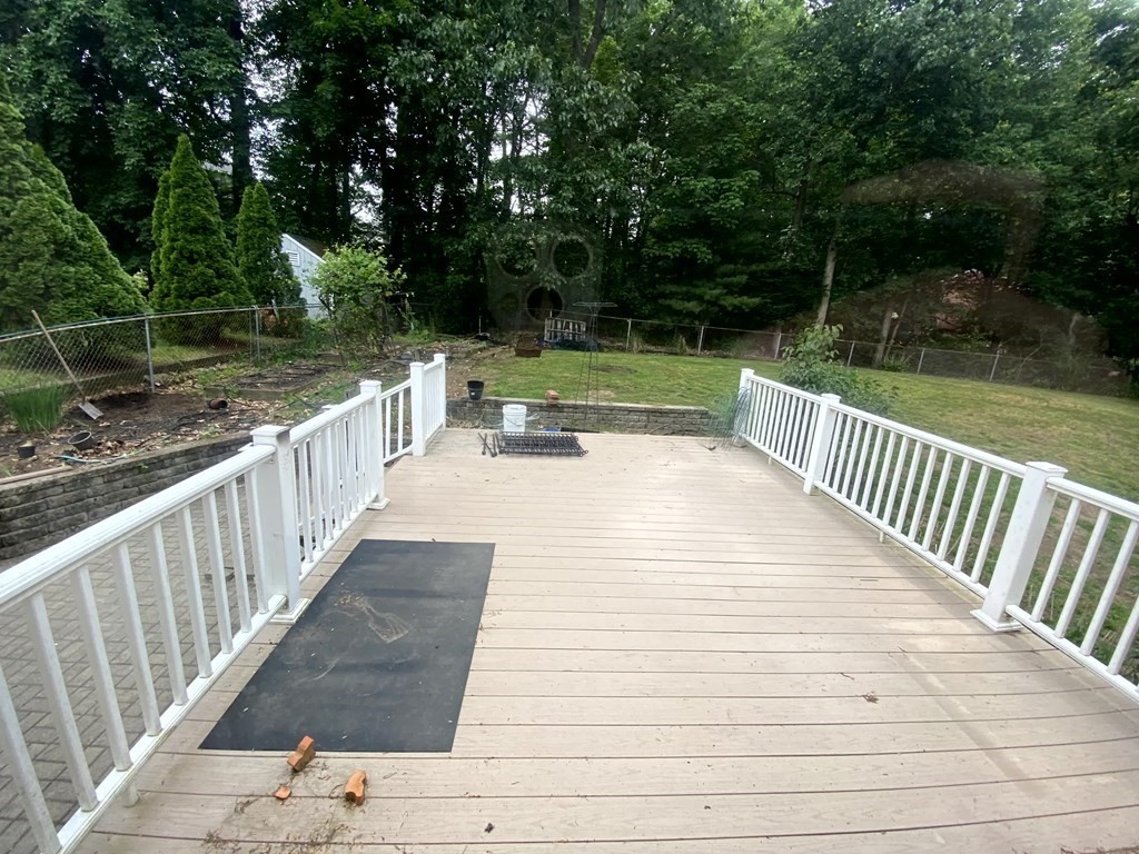 26 Nutter Road North Reading, MA 01864 - Photo 18 of 30 Gallery Image 18