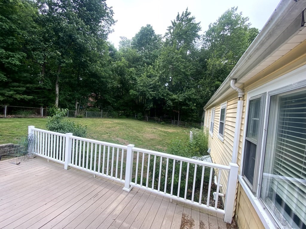 26 Nutter Road North Reading, MA 01864 - Photo 19 of 30 Gallery Image 19