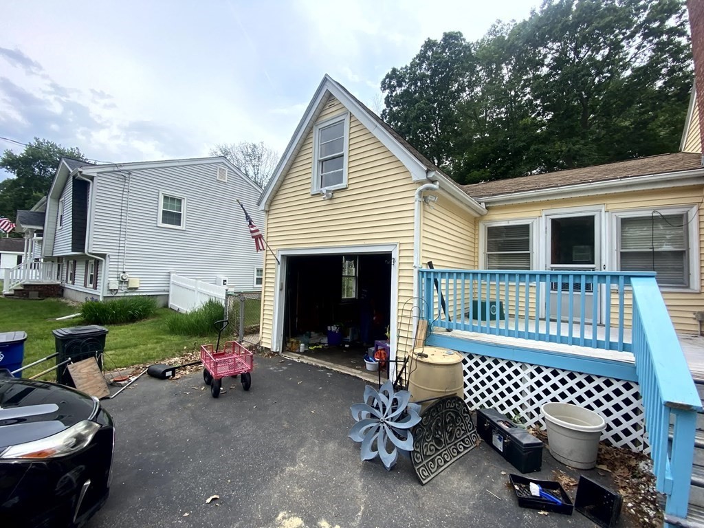 26 Nutter Road North Reading, MA 01864 - Photo 26 of 30 Gallery Image 26
