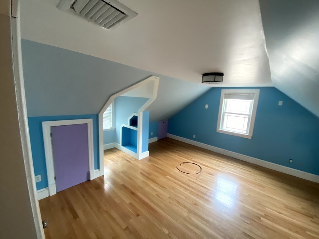 26 Nutter Road North Reading, MA 01864 - Photo 9 of 30 Gallery Image 9