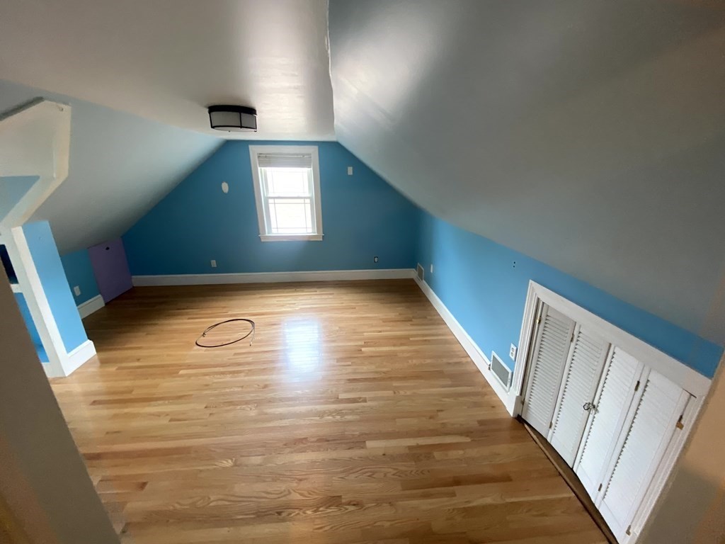 26 Nutter Road North Reading, MA 01864 - Photo 10 of 30 Gallery Image 10