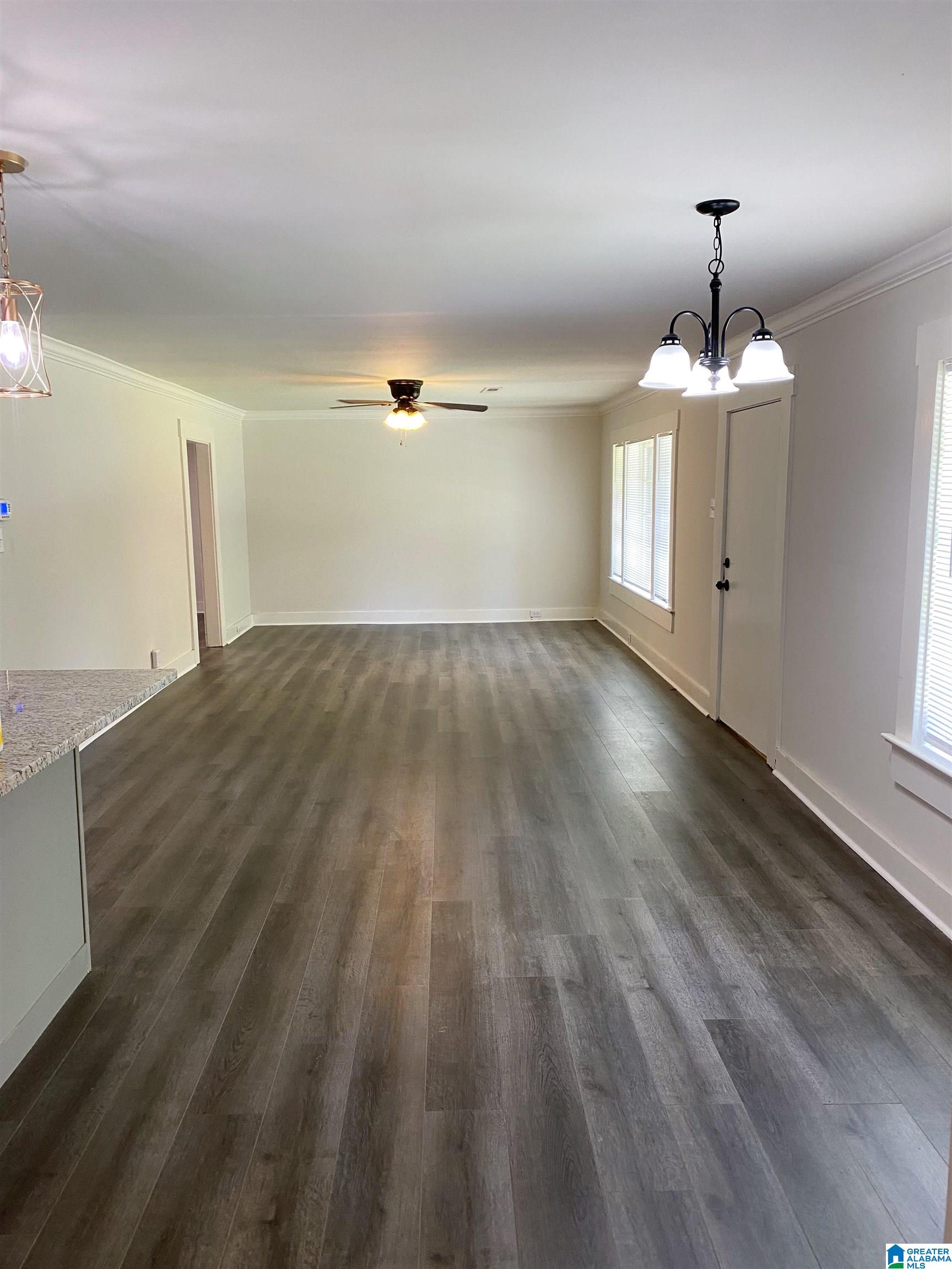 268 Seloca Road Warrior, AL 35180 - Photo 7 of 16
