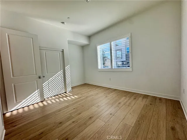 $5,100 | 499 Mulligan, Irvine, CA 92618