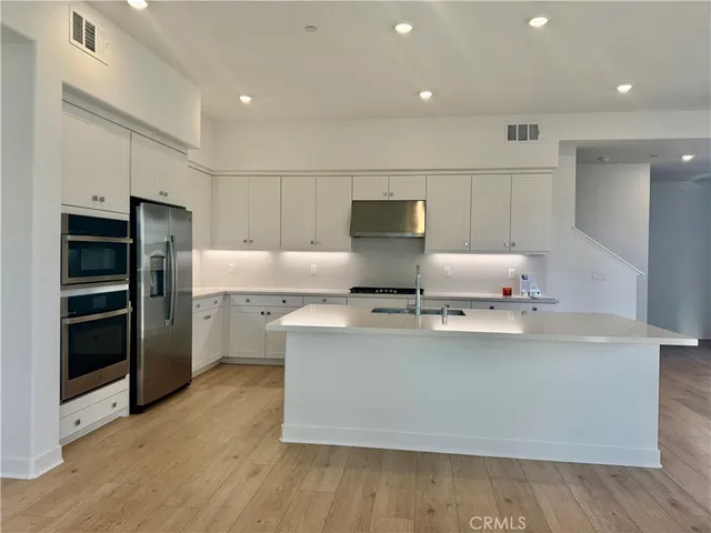 $5,100 | 499 Mulligan, Irvine, CA 92618