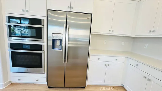 $5,100 | 499 Mulligan, Irvine, CA 92618