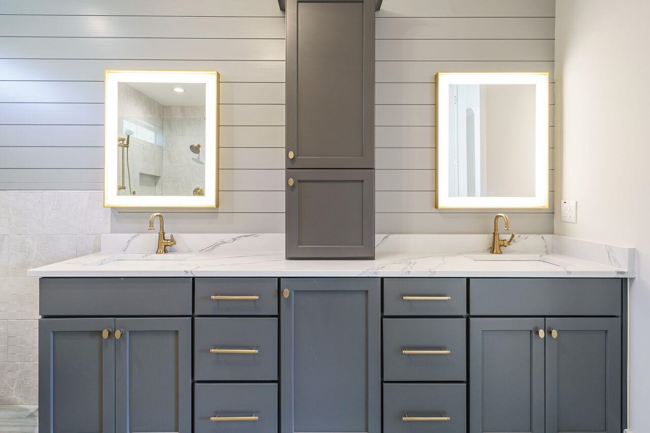 213 Georgetown Road Raleigh, NC 27608 - Photo 17 of 44 Photo 17