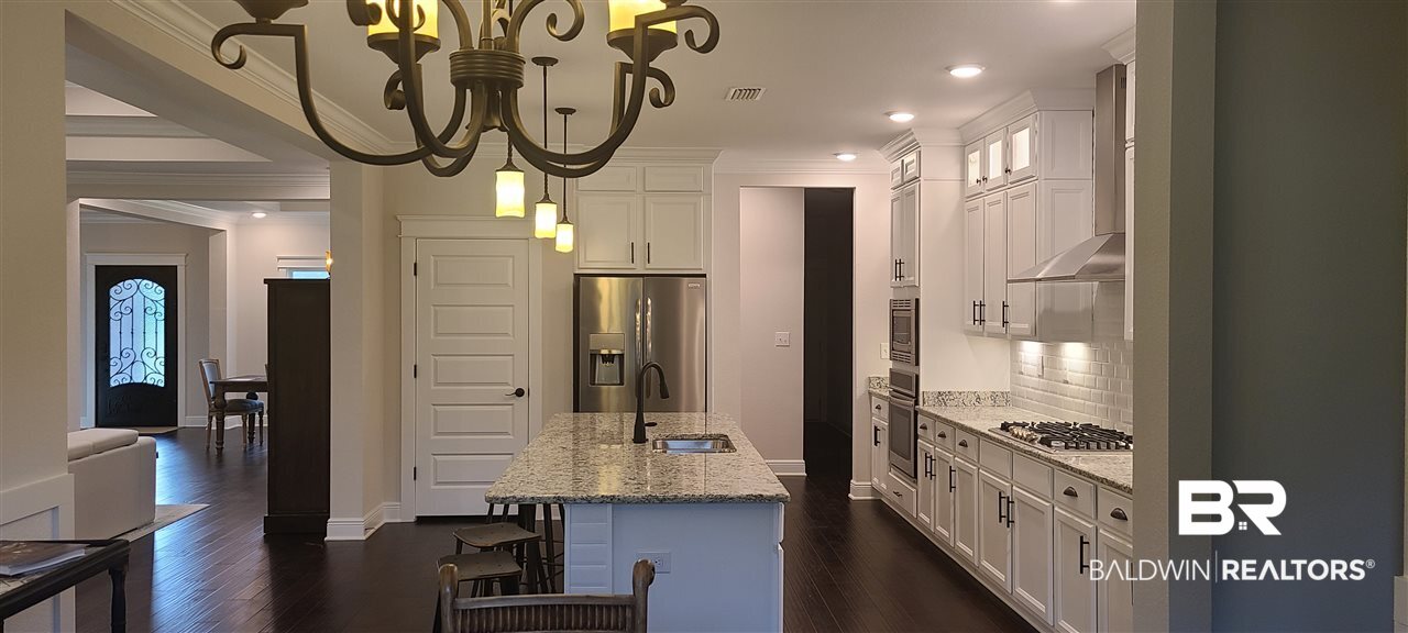 4145 Craigend Loop Gulf Shores, AL 36542 - Photo 37 of 49