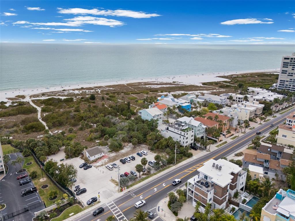 306 Beach Road, Unit 306 Sarasota, FL 34242 - Photo 33 of 35 Gallery Image 33