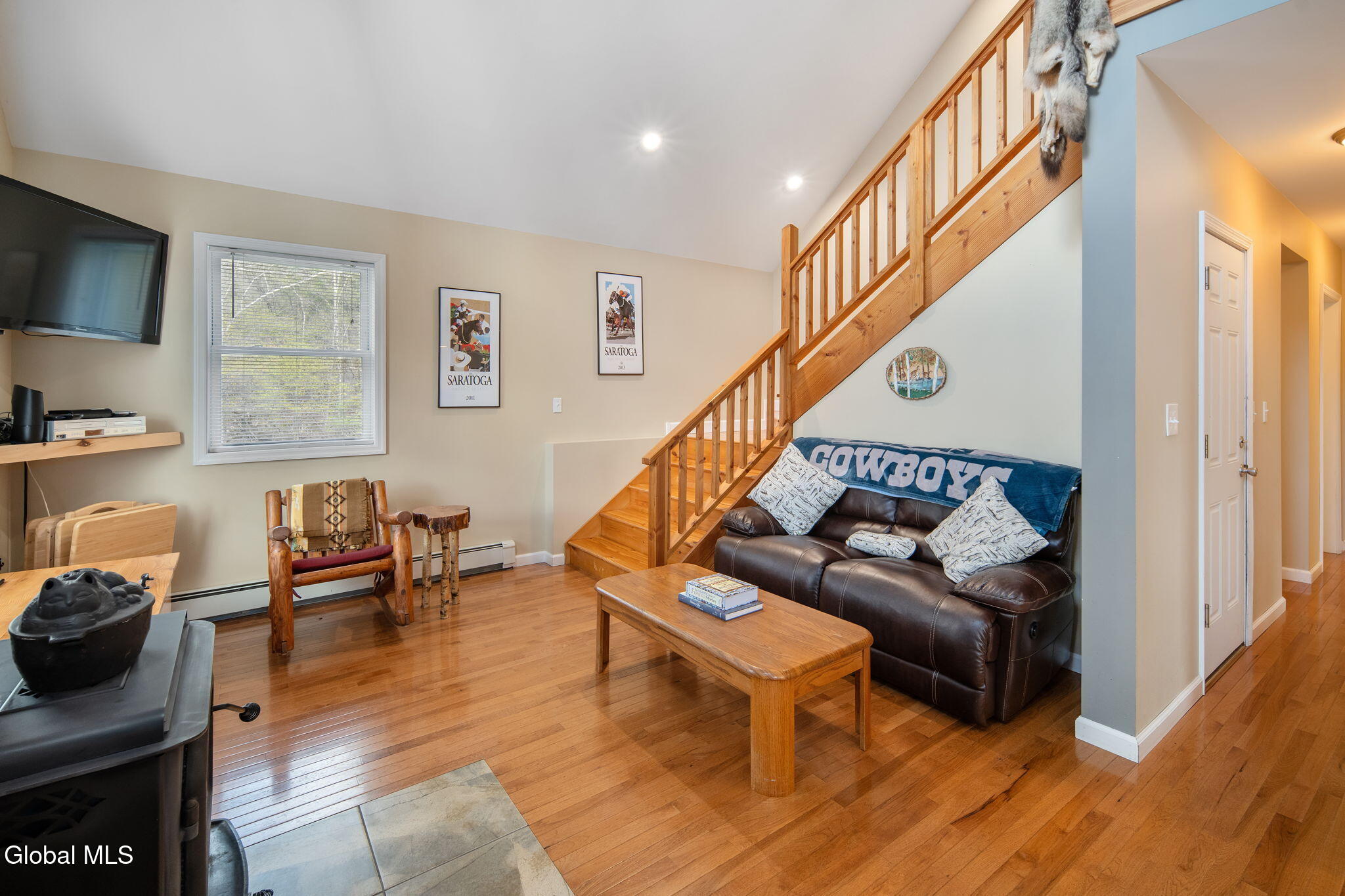 208 Dyer Road Jefferson, NY 12093 - Photo 7 of 49 6-208DyerRd_06