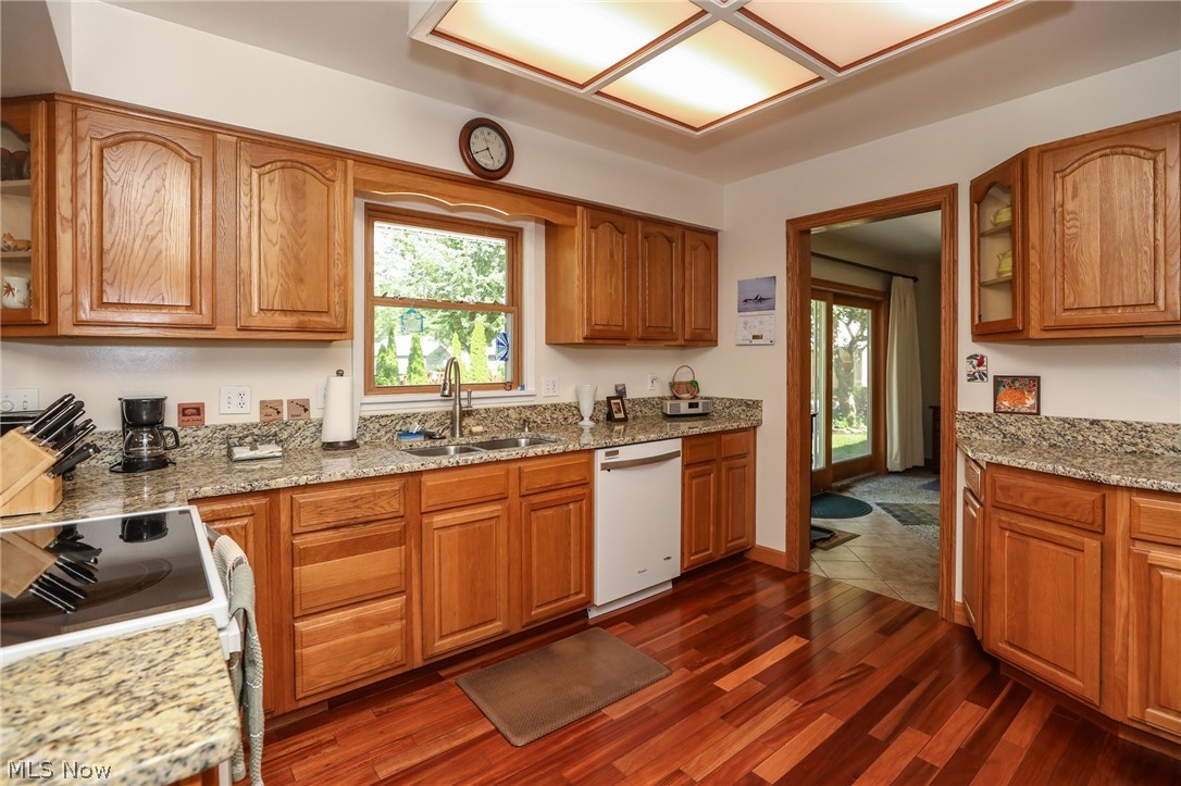 4856 Rootstown Road Ravenna, OH 44266 - Photo 5 of 46