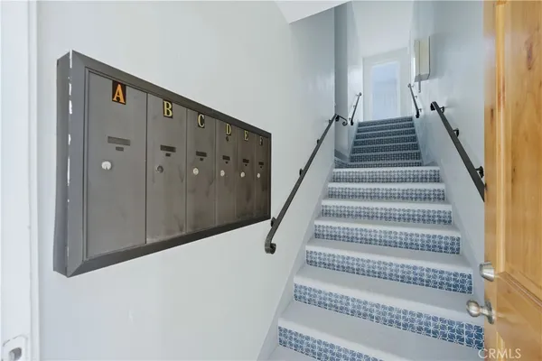 $3,195 | 5339 East Ocean Boulevard, Unit E, Long Beach, CA 90803
