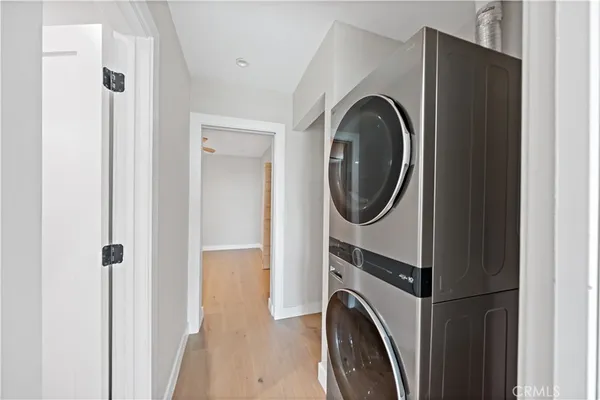 $3,195 | 5339 East Ocean Boulevard, Unit E, Long Beach, CA 90803