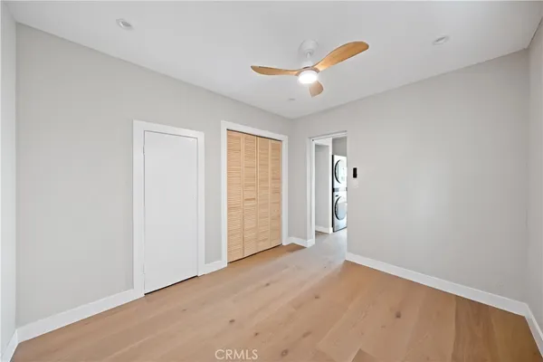 $3,195 | 5339 East Ocean Boulevard, Unit E, Long Beach, CA 90803