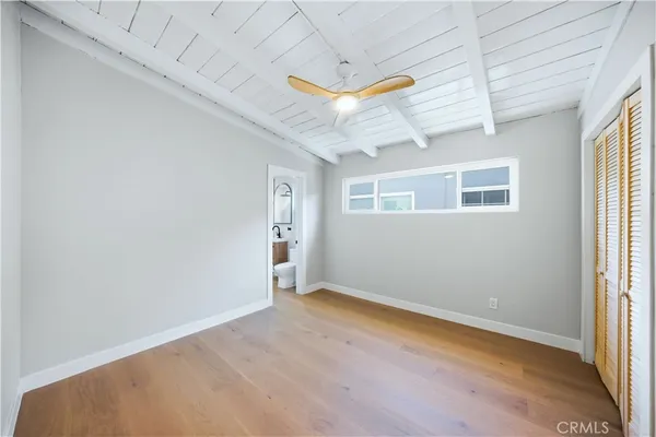 $3,195 | 5339 East Ocean Boulevard, Unit E, Long Beach, CA 90803