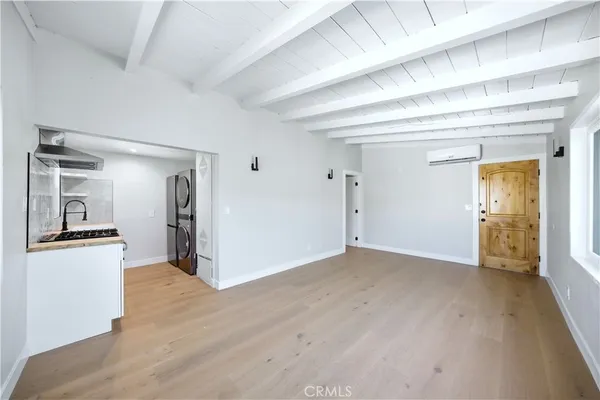 $3,195 | 5339 East Ocean Boulevard, Unit E, Long Beach, CA 90803