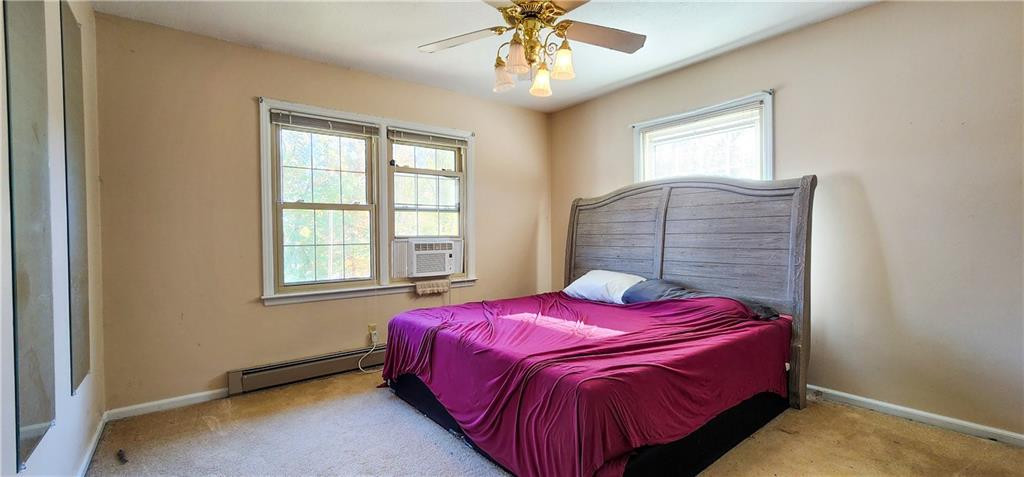 814 Ricon Place Durham, NC 27703 - Photo 20 of 32 Gallery Image 20