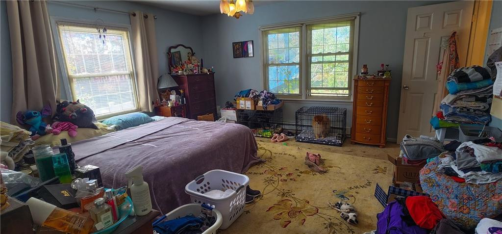 814 Ricon Place Durham, NC 27703 - Photo 24 of 32 Gallery Image 24