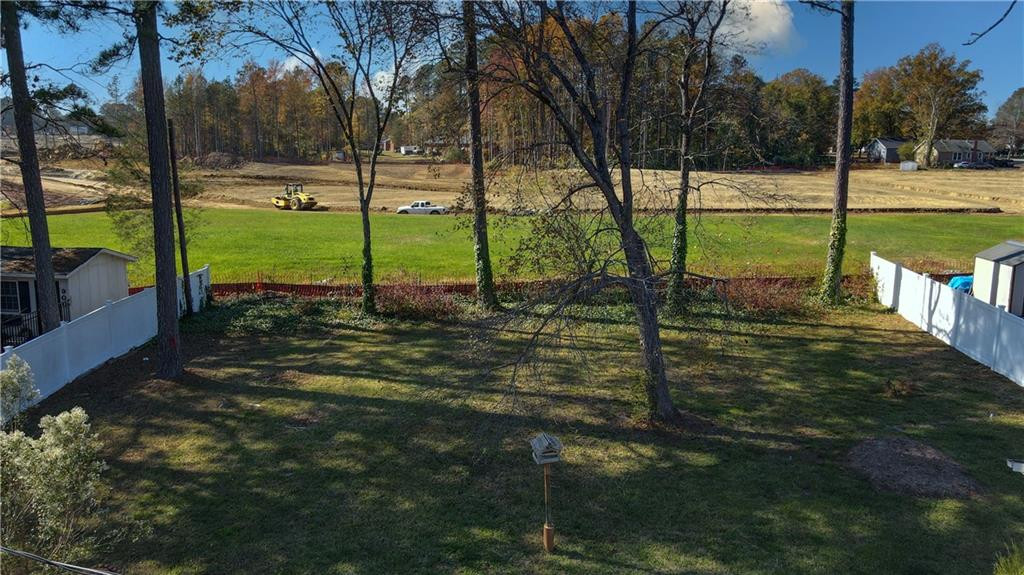 814 Ricon Place Durham, NC 27703 - Photo 8 of 32 Gallery Image 8