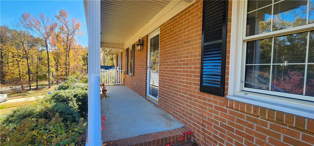 814 Ricon Place Durham, NC 27703 - Photo 9 of 32 Gallery Image 9