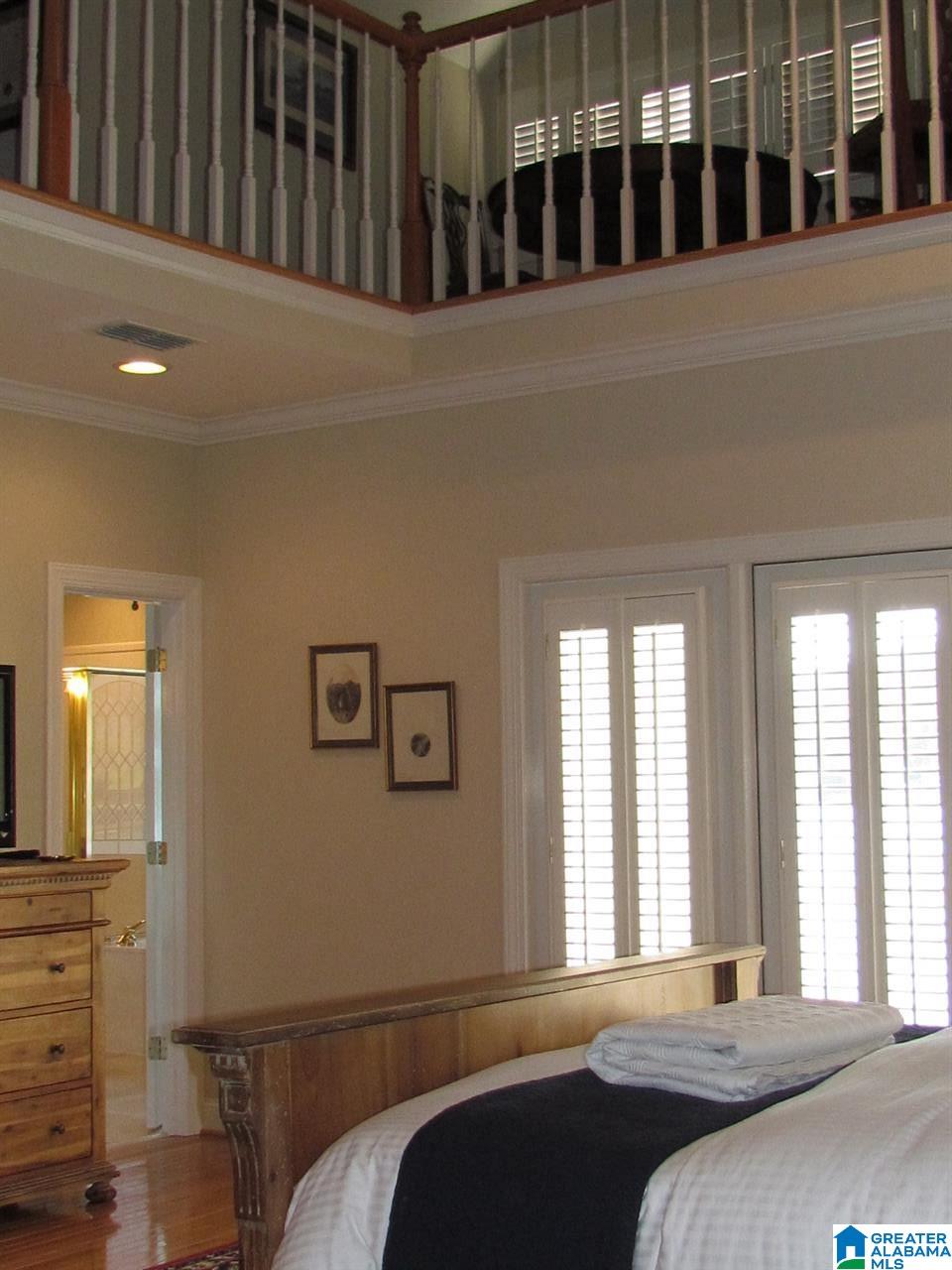 1090 Harbor Point Lane Gadsden, AL 35907 - Photo 43 of 50