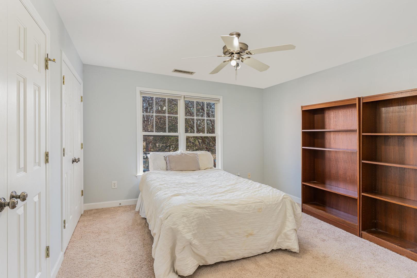 111 Ellington Oaks Court Raleigh, NC 27603 - Photo 19 of 25
